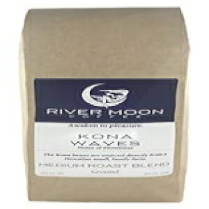 RiOEhR[q[A~fBA[XgA16IXARiEF[uuhAo[[R[q[YA\ȍ͔|Av~AElOR[q[A100%ArJA1|hB Kona 