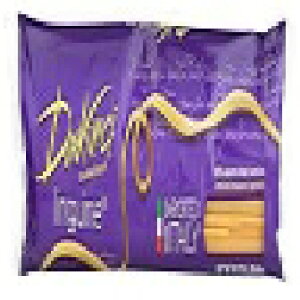 DaVinci OClA16 IX (20 pbN) DaVinci Linguine, 16-Ounces (Pack of 20)