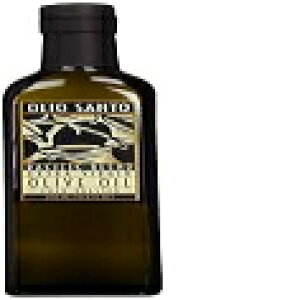 II Tg JtHjA GNXg o[W I[u IC - R[hvXA500ml (16.9 IX) Olio Santo California Extra Virgin Olive Oil - Cold Press, 500ml (16.9 oz)