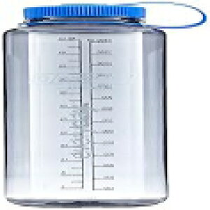 �i���Q�� �T�C�� �E�H�[�^�[ �{�g�� Nalgene Silo Water Bottle