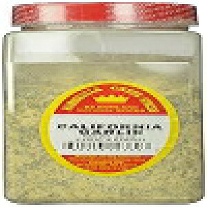 Marshalls Creek Spices Marshall�fs Creek Spices Seasoning, California Garlic, XL Size, 20 Ounce