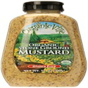 Organicville Xg[OEh}X^[h - I[KjbN}X^[hA0gYA}X^[hXg[OEhI[KjbNAr[KAOet[AUSDAI[KjbNAGMOAz[