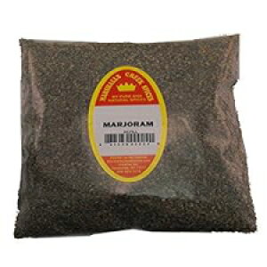 }[VY N[N XpCX lߑւ|[` }} D A11 IX Marshall's Creek Spices Marshalls Creek Spices Refill Pouch Mama D No Salt Seasoning, 11 Ounce