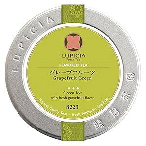 y8223zO[vt[c 50gʋl Rupishia [8223] grapefruit 50g canned product