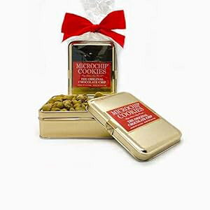 EōłAł͓Iȃ`R[g`bvNbL[ p[eB[̐lC҂ɂȂ܂傤 - O }CN`bvMtgɂ܂傤 v~Aʓ4IX̃tbV~j