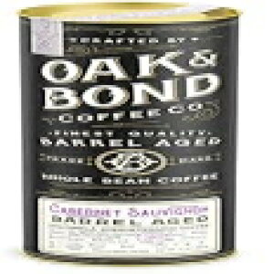 JxlE\[BjECMnR[q[ - OAe}EEGEGeiS SR[q[ I[N&{hER[q[АJxlE\[BjECMŏnSR[