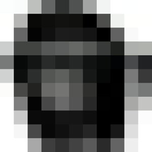 Vo[ uV 3000S-6 ubN xxbg V[g nh uh XƃX uVAEhATCY 6 Silver Brush Limited Silver Brush 3000S-6 Black Velvet Short Handle Blend Squirrel and Risslon B