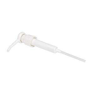 eB[][ Vbv|viVfUC{gpj Boba Tea Direct Tea Zone Syrup Pump (for NEW designed bottles)