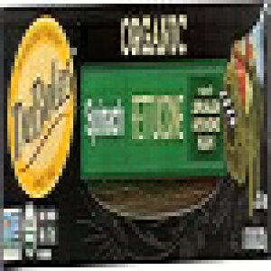 DeBoles I[KjbNق񑐕pX^AtFbg`[lA8IX DeBoles Organic Spinach Flavor Pasta, Fettuccine, 8 Ounce