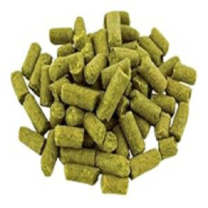 Crystal Pellet Hops 1 lb ArtisanHops Crystal Pellet Hops 1 lb
