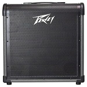 Peavey MAX 150 150 bg x[X Av R{ Peavey MAX 150 150-Watt Bass Amp Combo