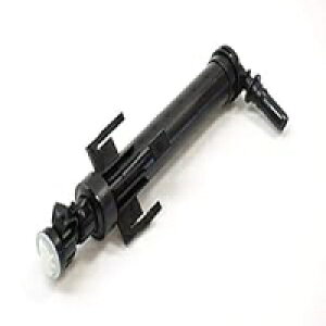 �L�k�m�Y���A BMW TELESCOPING NOZZLE,