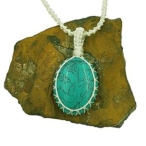 X[L[NH[clH^[RCYq[ONX^}NlbgXg[y_glbNXnhChjZbNXT[t@[Mtg Smoky-Quartz Smoky Qquartz ARTIFICIAL TURQUOISE Healin