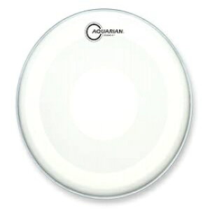 Aquarian hwbh hwbh pbN (TCSXPD16) Aquarian Drumheads Drumhead Pack (TCSXPD16)