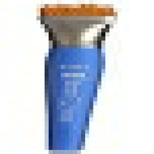 Princeton Art & Brush Company Princeton Select Artiste, Series 3750, t Brush for Acrylic, Watercolor and Oil, Filbert Grainer, 1/2 Inch