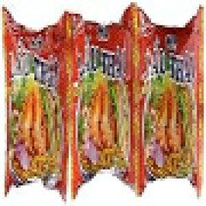 ~[E^C (Gr) - 2.8IX (30pbN) BOUNTIVA Mi Lau Thai (Shrimp Flavor) - 2.8oz (Pack of 30)