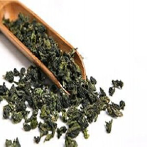 Tea Heart(R) pRōi G [Y[t ΉG 100% VR SGS I[KjbNF蒃 䒃#12  (p #12 A150g) Tea Heart(R) Taiwan High Mountain Supreme Grade Quality Jin Xuan Oolong T