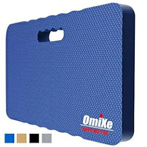 Omixe KȃK[fj[OpbhAj[[}bgpbhAh[EVAtH[یGNbVA1-1/2C`̓18x11j[OpbhAK[fjOAbLAFAK