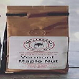 2.5 |h o[g [v ibc R[q[ - ʐY̐ElR[q[ - ArJ The Alabama Pecan Company 2.5 LB Vermont Maple Nut Coffee - Small Batch Artisan Coffee - Arabica Beans