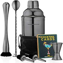 楽天市場】自動 シェーカー（カクテルグッズ｜ワイン・バー・酒用品 
