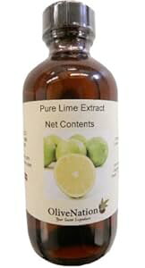 4tʃIXi1pbNjAx[LOpOliveNationsACGLXAP[LANbL[AACVOAlߕp^gVgXt[o[AeyXAPGt[A`qg݊AO