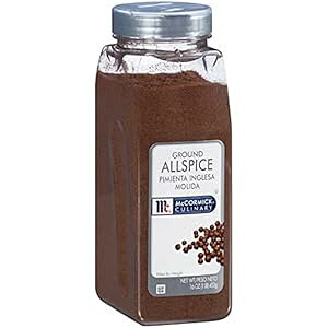 }R[~bN Ji[ OEh I[XpCXA16 IX - I[XpCX 16 IXe 1 A؂̕ŁAĂَqAfU[gȂǂɍœKłB McCormick Culinary Ground 