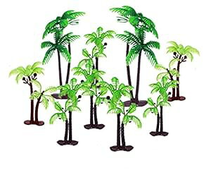 OBUY 123.15C`5.5C`̃O[V̖؃P[Lgbp[ARRibcP[Lgbp[AP[LfR[V܂̓fAThe[ufR[VőĂ܂B O