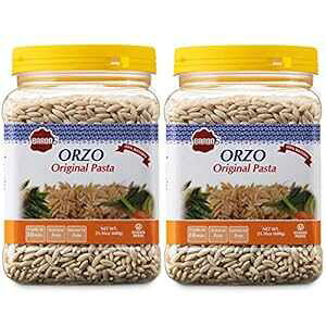 oY I] pX^ IWi 21.16IX̃R[VW[2pbN X[vALZ[AT_p̓VRCXGČ`I] 10ŃN[~[Ŕ]bg⃉CXst