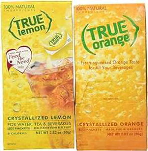 gD[ ƃgD[ IW fBXyT[ pPbg 100 Jbg (2 pbN oGeB) VRt[o[EH[^[ GnT[ApI _CGbgAAgLX _CGbgA