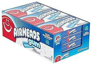u[Yx[AGAwbYLfB[A`[CKAu[Yx[AVK[t[ALVg[A1pbN14XeBbNA12pbN{bNX Blue Rasberry, Airheads C