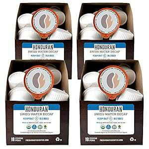 VNȃ[XgR[q[AI[KjbNzWXXCXEH[^[fJtFAtFAg[hR[V[RFAAKJbvΉA72|bh FRESH ROASTED COFFEE LLC FRESHROASTEDCOFFEE.COM Fresh Roasted Coffee, Or