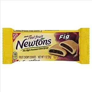 j[gC`WNNbL[A120IXA(PDK_00000004170) Newtons Fig Cookies, 120 Oz, (PDK_00000004170)