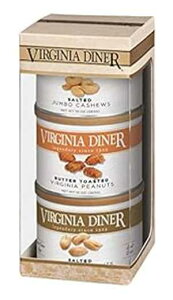 o[WjA _Ci[ - Ђgvbg gW[ MtgZbg (Ђo[WjA s[ibcAo^[ g[Xg s[ibcAЂW{ JV[ibc)A10 IX 3  Virginia