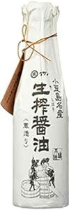 ݖxݖ - v~AYݖAȂAۑsgp Mn 1 N - 1 {g - 24 tʃIX Kishibori Shoyu - Premium Artisinal Japanese Soy Sauce, Unadulterated and without preservatives Barrel Aged 1 Year - 1 bott