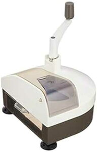 ACH ߍ  22011 Aikogyo Ai-kogyo Bonito Flake Shaver Okaka 22011