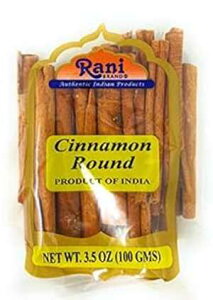 j Vi XeBbN 3.5IX (100g) ~ 11-13 XeBbNA 3 C` JVA Eh ~ ׂăi` r[K FȂ OeΉ `qg݊ Rani Brand Authentic Indian Products R