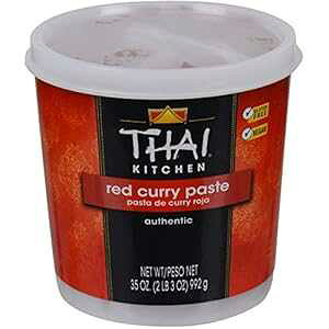 ^CLb` bhJ[y[XgA35IX - ԓhqAOXA^CIAXpCXz35IX̃^CbhJ[y[Xg1AuߕX[vx[XɍœK Thai Kitchen Re