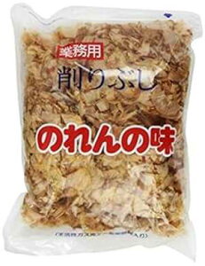 }qf Ԃt[NA1|h Yamahide Hana Katsuo Bonito Flakes, 1 Pound