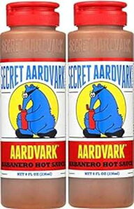 V[Nbgc`u^ nol zbg\[X ? nolybp[Y & [Xgg}gA~fBAXpCX zbg\[XAo[xL[\[XA`qg݊AᓜAYAO