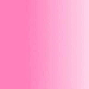 VFt}X^[ NAWF J[ - xCJ[Y [Y (0.75 IX) Chefmaster Liqua-gel Colour - Bakers Rose (.75 oz)