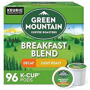 O[}EeR[q[[X^[Y ubNt@Xguh fJtFAVOT[uL[O KJbv|bhACg[XgR[q[|bhA96 Green Mountain Coffee Roasters Break