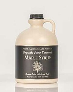 }XtB[h [vFI[KjbN sA o[g [v Vbv vX`bNWO _[NoXg (o[g B)An[tK Mount Mansfield Maple Products Mansfield Maple C