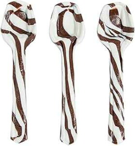 Fun Express zbgRRA n[h LfB Xv[ NX}Xp (1 _[X) - n[h LfBAXC[g & n[h LfBA~ & NX}X̂ & Mtg Fun Express Hot Cocoa Hard Candy S