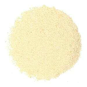 Frontier Co-op ʂ˂A݂؂AR[V 1|hoNobO AEEZp Frontier Co-op Onion, White Chopped, Kosher 1 lb. Bulk Bag Allium cepa