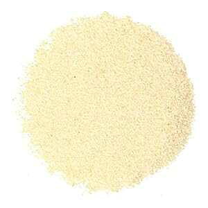 teBA R[v L@ʂ˂ 1|h Frontier Co-op Organic White Onion Granules 1lb