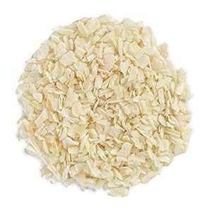 Frontier Co-op L@݂؂蔒ʂ˂ 1 |h Frontier Co-op Organic Minced White Onion 1 lb