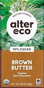 A^[GR _[N`R[go[ sA_[NRRAAtFAg[hAI[KjbNA`qg݊AOet[iuEo^[ji1i1pbNjj Alter Eco Dark Chocolate B