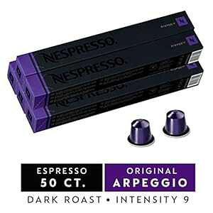 lXvb\ JvZ IWiCACXscBI[l AyWI Ce\A_[N [Xg R[q[AR[q[ |bhA 1.35 IX (IWî)A10 JEg (5 