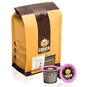 ^UjA s[x[ R[q[ - L[O K Jbv u[pVOT[u JvZ - ẴR[q[ - L[rR R[q[ - (10 JvZ ~fBA [Xg) Tanzania Peaberry 