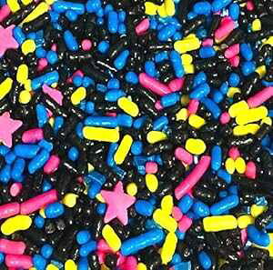 X[p[q[[K[Y sN u[ ubN CG[ p[ XvN P[L NbL[ JbvP[L ACXN[ h[ic fR[V NC - 6IX W[ Spr